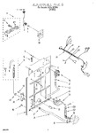 Diagram for 04 - Rear Panel