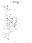Diagram for 03 - Metercase