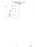 Diagram for 12 - Miscellaneous, Optional