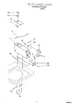Diagram for 04 - Meter Case