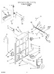 Diagram for 05 - Rear Panel