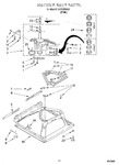 Diagram for 08 - Machine Base