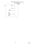 Diagram for 13 - Miscellaneous, Optional