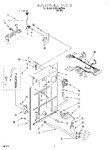 Diagram for 04 - Rear Panel