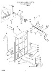 Diagram for 05 - Rear Panel