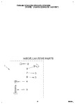 Diagram for 06 - Miscellaneous