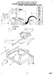Diagram for 08 - Machine Base