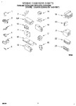 Diagram for 09 - Wiring Harness
