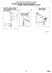 Diagram for 12 - Water System