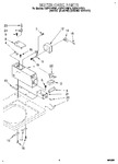 Diagram for 03 - Meter Case