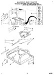 Diagram for 08 - Machine Base