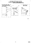 Diagram for 12 - Water System
