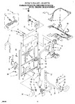 Diagram for 04 - Rear Panel