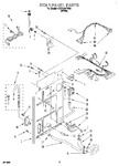 Diagram for 04 - Rear Panel