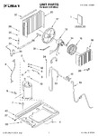 Diagram for 01 - Unit, Literature