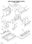 Diagram for 02 - Air Flow And Control