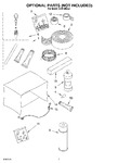 Diagram for 04 - Optional