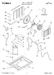Diagram for 01 - Unit, Literature