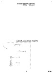 Diagram for 06 - Miscellaneous