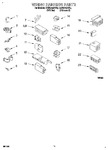 Diagram for 09 - Wiring Harness