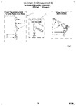 Diagram for 12 - Water System