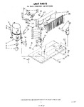Diagram for 04 - Cch12aek, Cch12ask