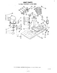 Diagram for 06 - Cch12wek, Cch12wsk