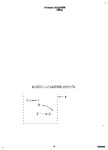Diagram for 04 - Miscellaneous