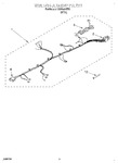 Diagram for 06 - Wiring Harness