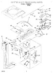 Diagram for 02 - Controls And Rear Panel