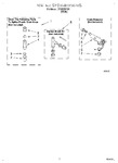 Diagram for 07 - Water System