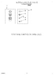 Diagram for 08 - Miscellaneous