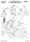Diagram for 01 - Section