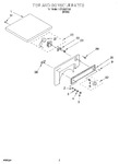Diagram for 03 - Section