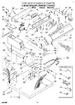 Diagram for 02 - Section
