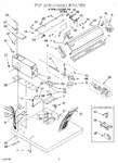 Diagram for 02 - Section