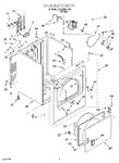 Diagram for 03 - Section
