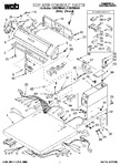 Diagram for 01 - Section