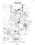 Diagram for 03 - Drive
