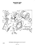 Diagram for 02 - Bulkhead