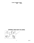 Diagram for 02 - Optional
