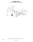 Diagram for 04 - Console