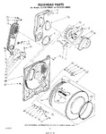 Diagram for 04 - Bulkhead, Literature And Optional