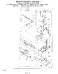Diagram for 05 - 688637 Burner