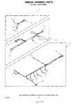 Diagram for 06 - Wiring Harness