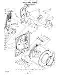 Diagram for 04 - Bulkhead , Lit/optional