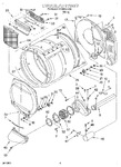 Diagram for 04 - Bulkhead