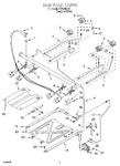 Diagram for 03 - Manifold