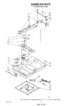 Diagram for 02 - Section
