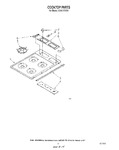 Diagram for 03 - Section
